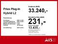 Toyota Prius Plug-in Hybrid Navi*KAM*DAB*SHZ*ACC Rojo - thumbnail 5