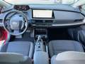 Toyota Prius Plug-in Hybrid Navi*KAM*DAB*SHZ*ACC Rojo - thumbnail 12