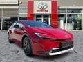 Toyota Prius Plug-in Hybrid Navi*KAM*DAB*SHZ*ACC Rojo - thumbnail 8