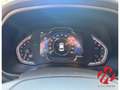 Hyundai i30 CW 1.6 CRDi Intro Edition*LED*TOTW*DIG.TACHO Blanco - thumbnail 15