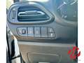 Hyundai i30 CW 1.6 CRDi Intro Edition*LED*TOTW*DIG.TACHO Blanco - thumbnail 18