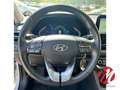 Hyundai i30 CW 1.6 CRDi Intro Edition*LED*TOTW*DIG.TACHO Blanco - thumbnail 12