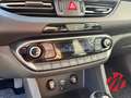 Hyundai i30 CW 1.6 CRDi Intro Edition*LED*TOTW*DIG.TACHO Blanco - thumbnail 17