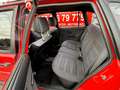 Volkswagen Passat GT (32B)**OLDTIMER MIT H-KZ*AUTOMATIK** Rouge - thumbnail 14