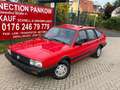 Volkswagen Passat GT (32B)**OLDTIMER MIT H-KZ*AUTOMATIK** Rouge - thumbnail 1