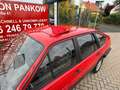 Volkswagen Passat GT (32B)**OLDTIMER MIT H-KZ*AUTOMATIK** Rouge - thumbnail 6