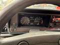 Volkswagen Passat GT (32B)**OLDTIMER MIT H-KZ*AUTOMATIK** Rouge - thumbnail 13