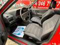 Volkswagen Passat GT (32B)**OLDTIMER MIT H-KZ*AUTOMATIK** Rouge - thumbnail 10