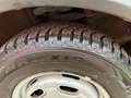 Volkswagen Passat GT (32B)**OLDTIMER MIT H-KZ*AUTOMATIK** Rouge - thumbnail 15