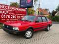 Volkswagen Passat GT (32B)**OLDTIMER MIT H-KZ*AUTOMATIK** Rouge - thumbnail 2