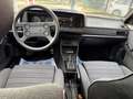 Volkswagen Passat GT (32B)**OLDTIMER MIT H-KZ*AUTOMATIK** Rouge - thumbnail 12