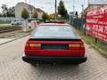 Volkswagen Passat GT (32B)**OLDTIMER MIT H-KZ*AUTOMATIK** Rouge - thumbnail 9