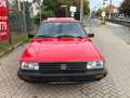Volkswagen Passat GT (32B)**OLDTIMER MIT H-KZ*AUTOMATIK** Rouge - thumbnail 4