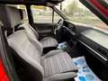 Volkswagen Passat GT (32B)**OLDTIMER MIT H-KZ*AUTOMATIK** Rouge - thumbnail 11