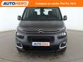 Citroën Berlingo 1.5 Blue-HDi Feel M Gris - thumbnail 9