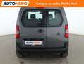 Citroën Berlingo 1.5 Blue-HDi Feel M Gris - thumbnail 5