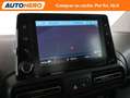 Citroën Berlingo 1.5 Blue-HDi Feel M Gris - thumbnail 20