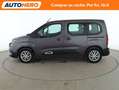Citroën Berlingo 1.5 Blue-HDi Feel M Gris - thumbnail 3