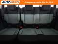 Citroën Berlingo 1.5 Blue-HDi Feel M Gris - thumbnail 16