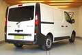Renault Trafic 1,6 dCi 120 L1H1 "AHK*NAVI*KLIMA*SITZH*PDC" Weiß - thumbnail 4