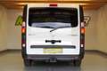 Renault Trafic 1,6 dCi 120 L1H1 "AHK*NAVI*KLIMA*SITZH*PDC" Weiß - thumbnail 5
