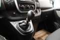 Renault Trafic 1,6 dCi 120 L1H1 "AHK*NAVI*KLIMA*SITZH*PDC" Weiß - thumbnail 32