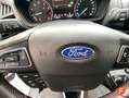 Ford EcoSport 1.0 EcoBoost ST Line 125 Gris - thumbnail 28