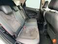 Ford EcoSport 1.0 EcoBoost ST Line 125 Gris - thumbnail 18
