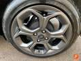 Ford EcoSport 1.0 EcoBoost ST Line 125 Gris - thumbnail 24