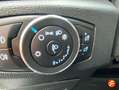 Ford EcoSport 1.0 EcoBoost ST Line 125 Gris - thumbnail 29