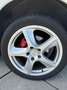 Porsche Cayenne 4.5 Turbo Wit - thumbnail 10
