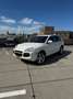 Porsche Cayenne 4.5 Turbo Wit - thumbnail 1