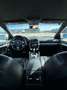 Porsche Cayenne 4.5 Turbo Wit - thumbnail 5