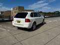Porsche Cayenne 4.5 Turbo Wit - thumbnail 4