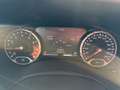 Jeep Renegade Limited FWD Navi Leder Panorama AHK Rouge - thumbnail 13