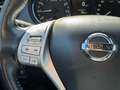 Nissan Qashqai 1.2 Tekna 17" 2e Eigenaar,Navi,Clima,Cruise,360 Ca Grijs - thumbnail 15