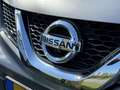 Nissan Qashqai 1.2 Tekna 17" 2e Eigenaar,Navi,Clima,Cruise,360 Ca Grijs - thumbnail 31