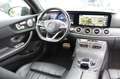 Mercedes-Benz E 400 4M Coupe AMG-Line/Pano/Sitzklima/HuD/Voll Grijs - thumbnail 14