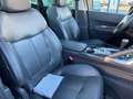 Peugeot 3008 1.6 THP GT Airco/ECC,Navigatie,Pano,HUD EXPORT PRI Grau - thumbnail 5