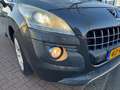 Peugeot 3008 1.6 THP GT Airco/ECC,Navigatie,Pano,HUD EXPORT PRI Grau - thumbnail 16