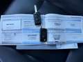 Peugeot 3008 1.6 THP GT Airco/ECC,Navigatie,Pano,HUD EXPORT PRI Grau - thumbnail 17