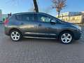 Peugeot 3008 1.6 THP GT Airco/ECC,Navigatie,Pano,HUD EXPORT PRI Grau - thumbnail 4