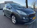 Peugeot 3008 1.6 THP GT Airco/ECC,Navigatie,Pano,HUD EXPORT PRI Grau - thumbnail 1