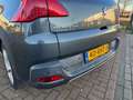 Peugeot 3008 1.6 THP GT Airco/ECC,Navigatie,Pano,HUD EXPORT PRI Grau - thumbnail 19