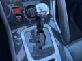 Peugeot 3008 1.6 THP GT Airco/ECC,Navigatie,Pano,HUD EXPORT PRI Grau - thumbnail 9
