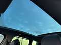 Peugeot 3008 1.6 THP GT Airco/ECC,Navigatie,Pano,HUD EXPORT PRI Grau - thumbnail 15