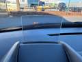 Peugeot 3008 1.6 THP GT Airco/ECC,Navigatie,Pano,HUD EXPORT PRI Grau - thumbnail 13