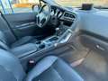 Peugeot 3008 1.6 THP GT Airco/ECC,Navigatie,Pano,HUD EXPORT PRI Grau - thumbnail 3