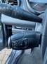 Peugeot 3008 1.6 THP GT Airco/ECC,Navigatie,Pano,HUD EXPORT PRI Grau - thumbnail 10