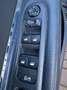 Peugeot 3008 1.6 THP GT Airco/ECC,Navigatie,Pano,HUD EXPORT PRI Grau - thumbnail 11